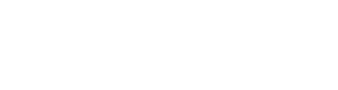 ProBids
